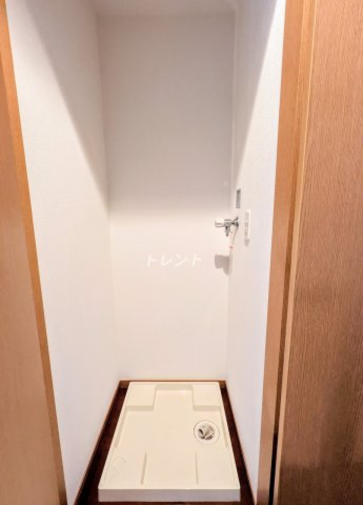 レジデンスシャルマン月島-738