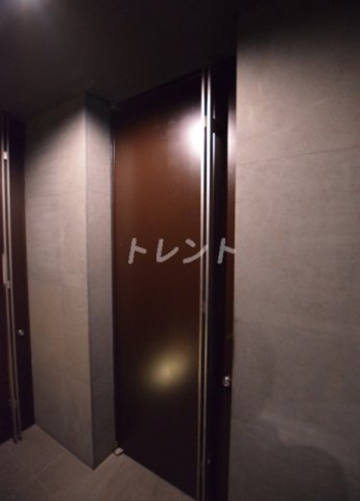 コンフォリア日本橋人形町ノース-604