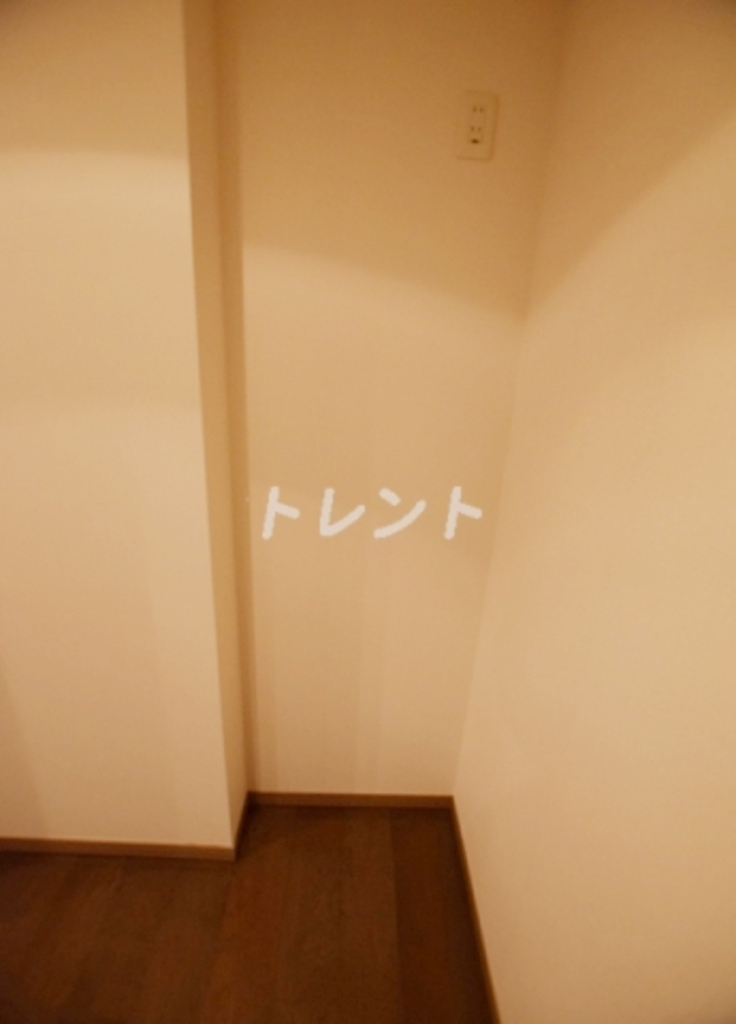 コンフォリア日本橋人形町ノース-604