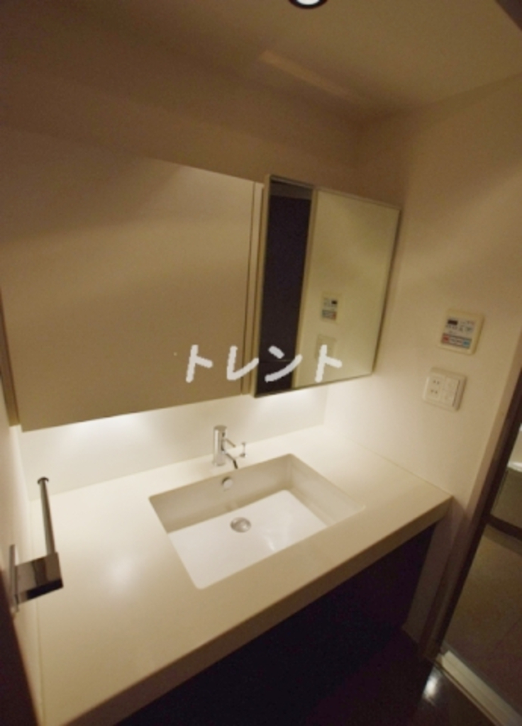 コンフォリア日本橋人形町ノース-604