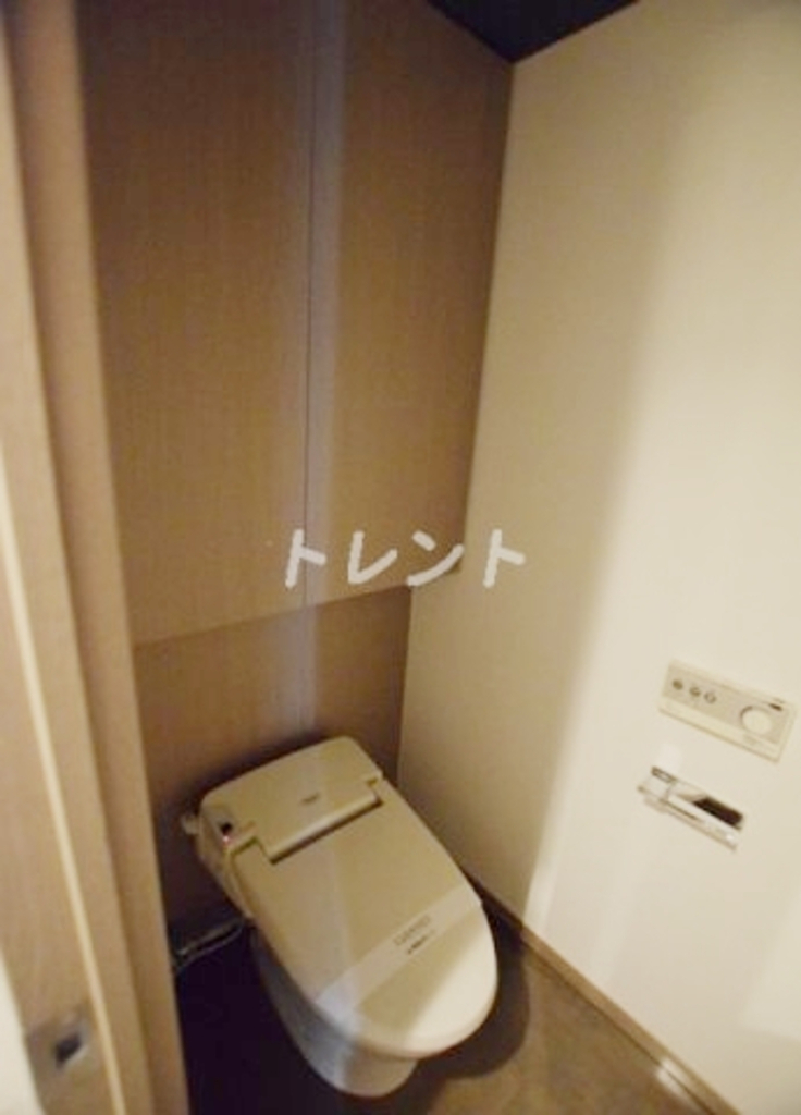 コンフォリア日本橋人形町ノース-604
