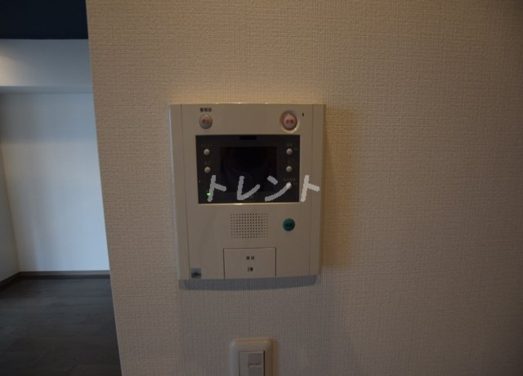 コンフォリア日本橋人形町ノース-604