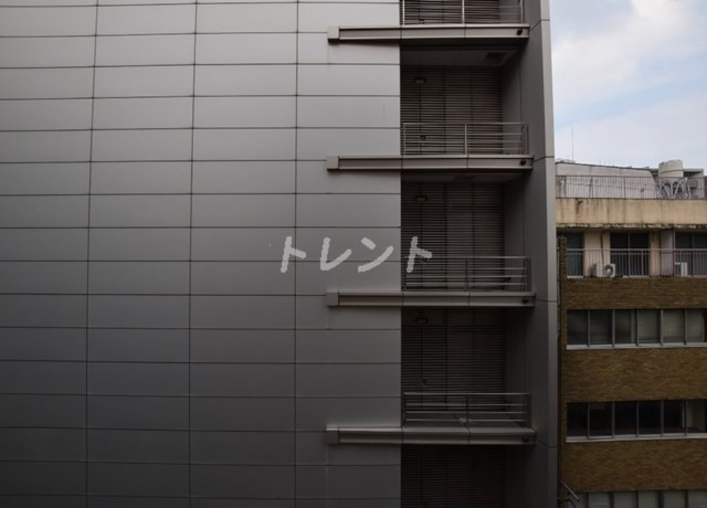 コンフォリア日本橋人形町ノース-604