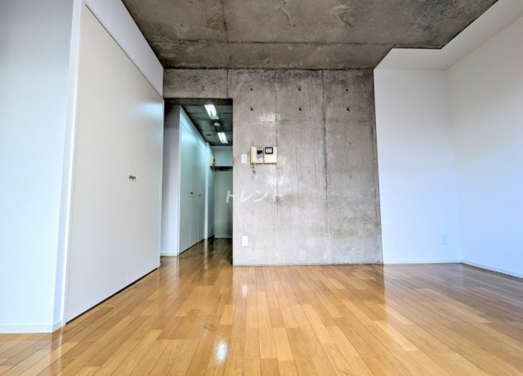 ラティエラ白金高輪-205