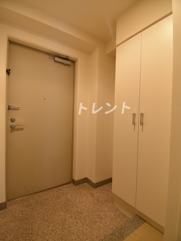 プライムアーバン豊洲-902