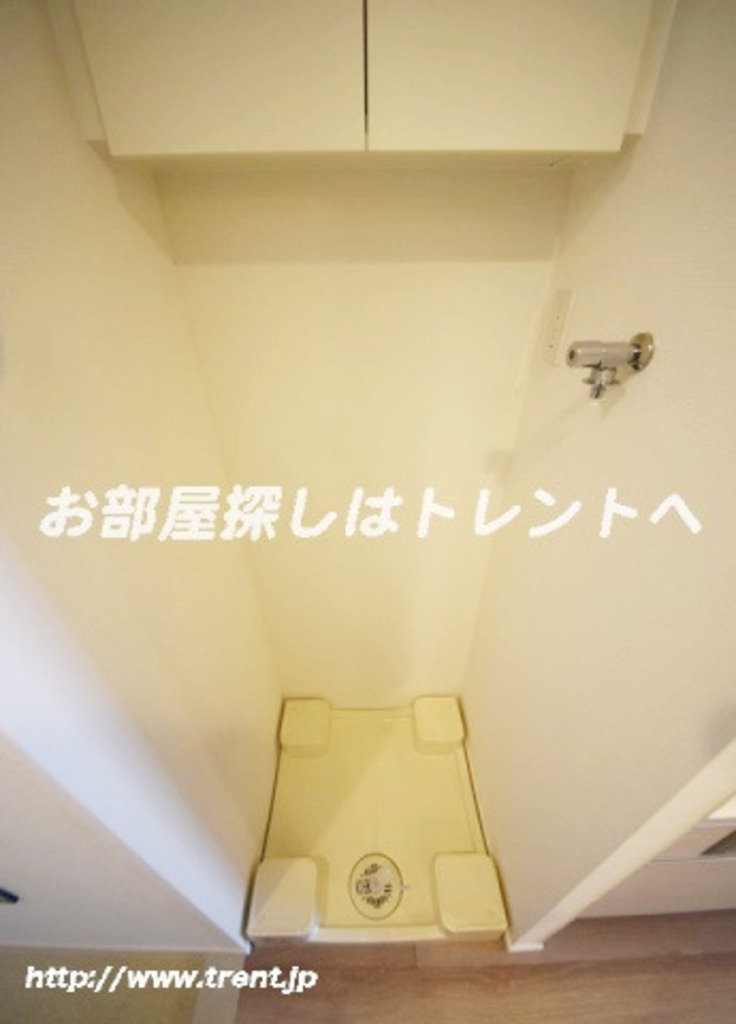 プラウドフラット外神田-502