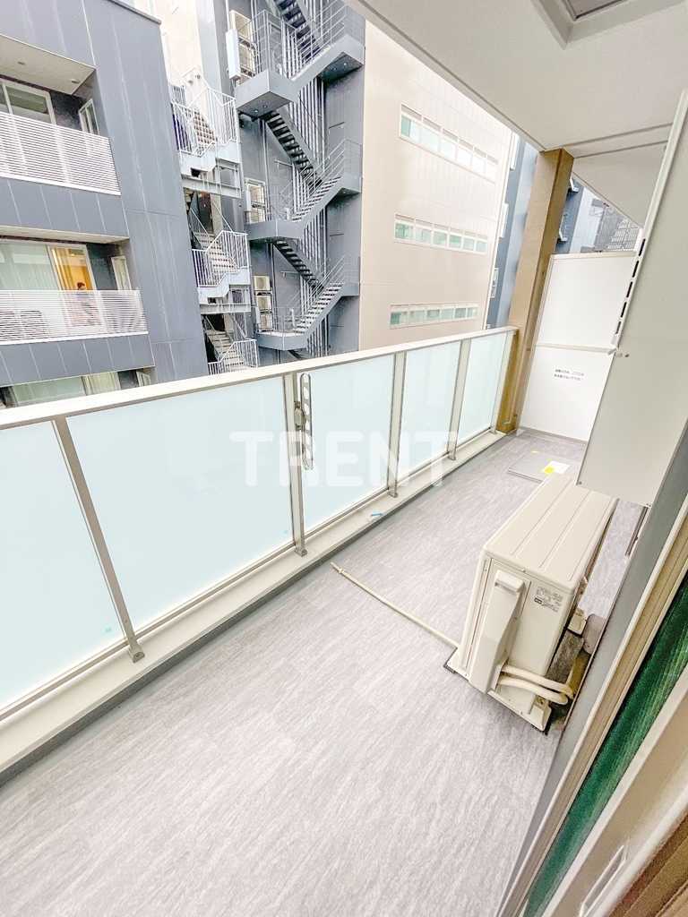 GOLDFOREST半蔵門【ゴールドフォレスト半蔵門】-501