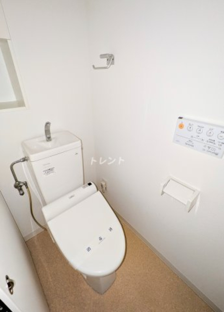 アクティ東仲通り-611