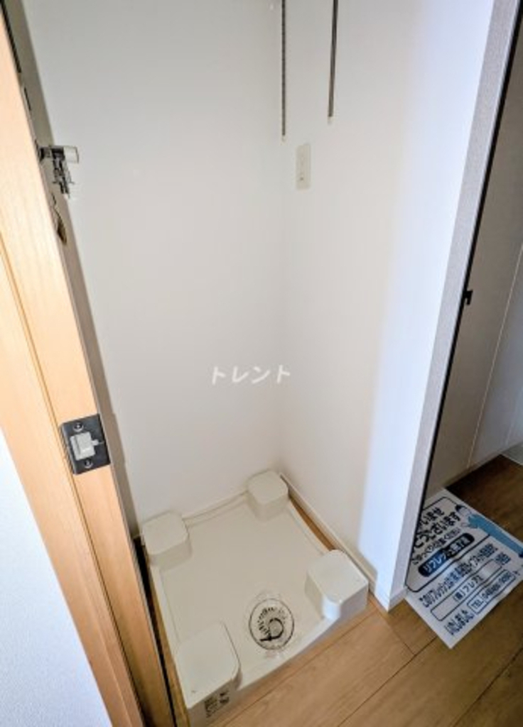 アクティ東仲通り-611