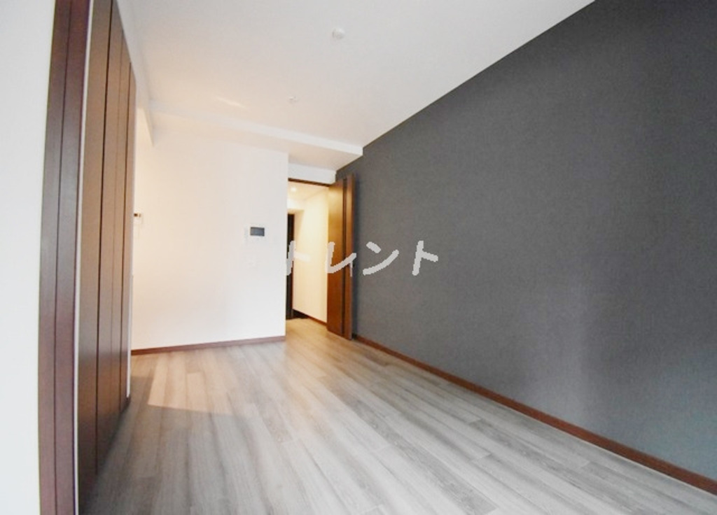 ソラシアレジデンス京橋【SOLASIA residence】-602