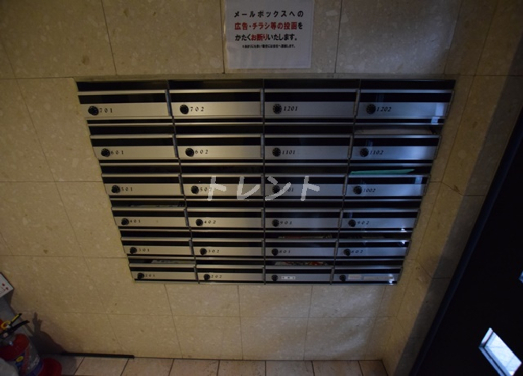 リヴシティ秋葉原-902