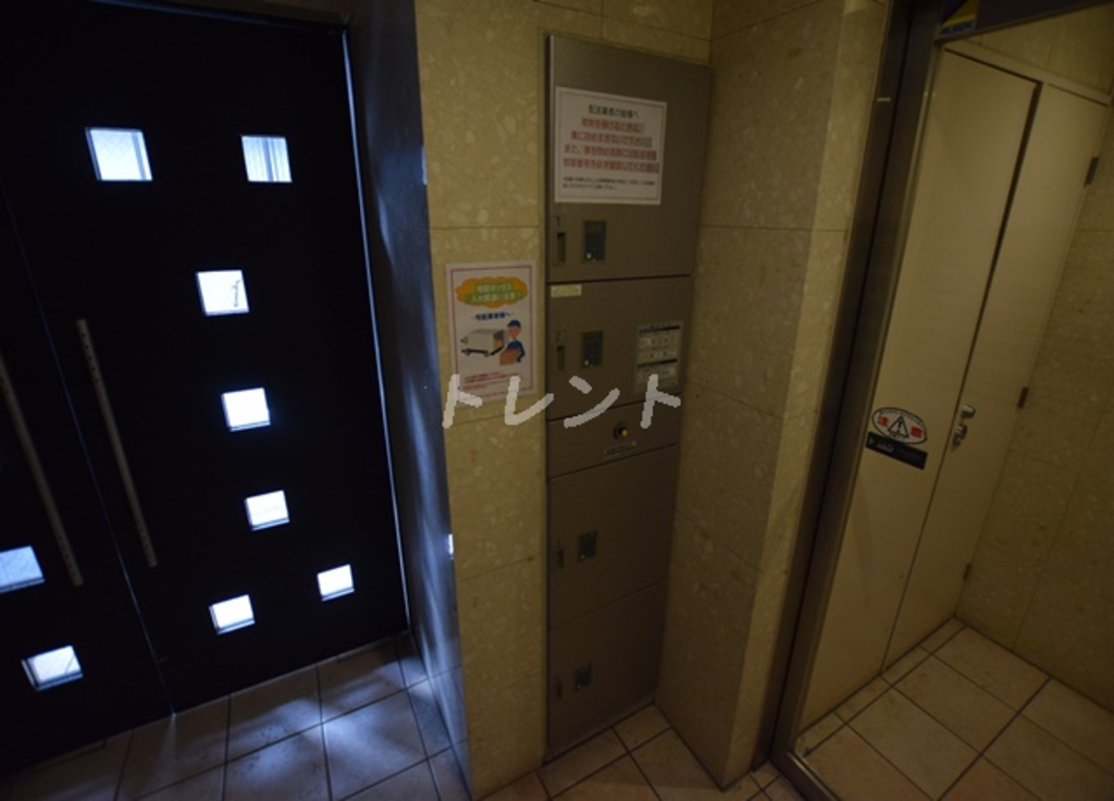 リヴシティ秋葉原-902