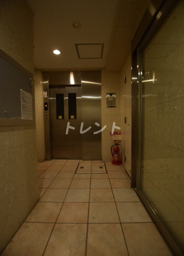 リヴシティ秋葉原-902