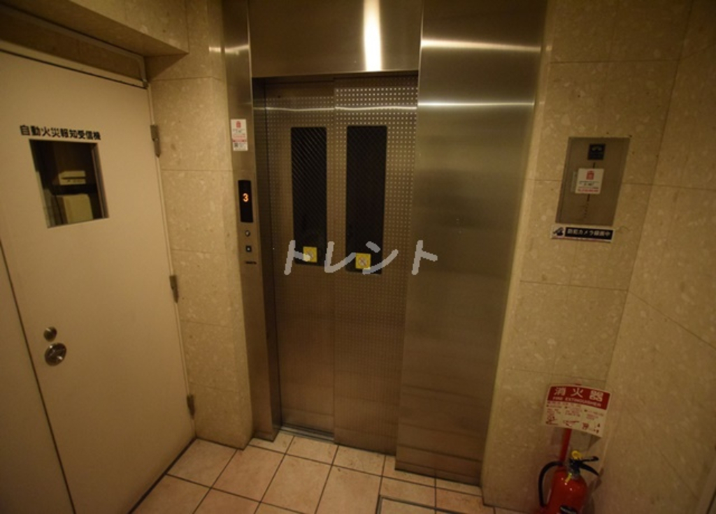 リヴシティ秋葉原-902