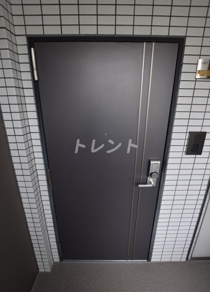 リヴシティ秋葉原-902