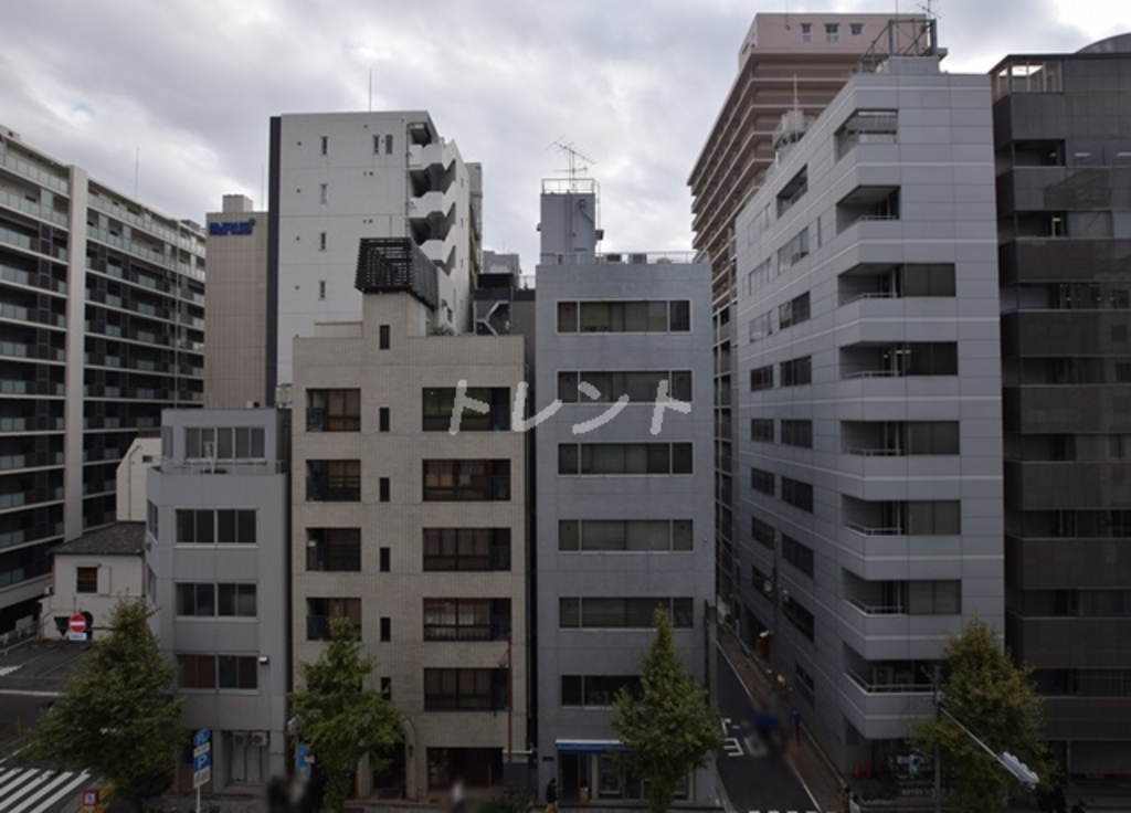 リヴシティ秋葉原-902