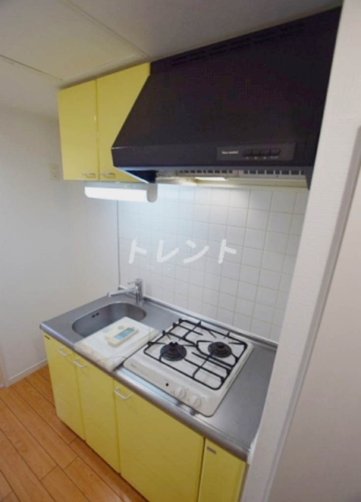 リヴシティ秋葉原-902