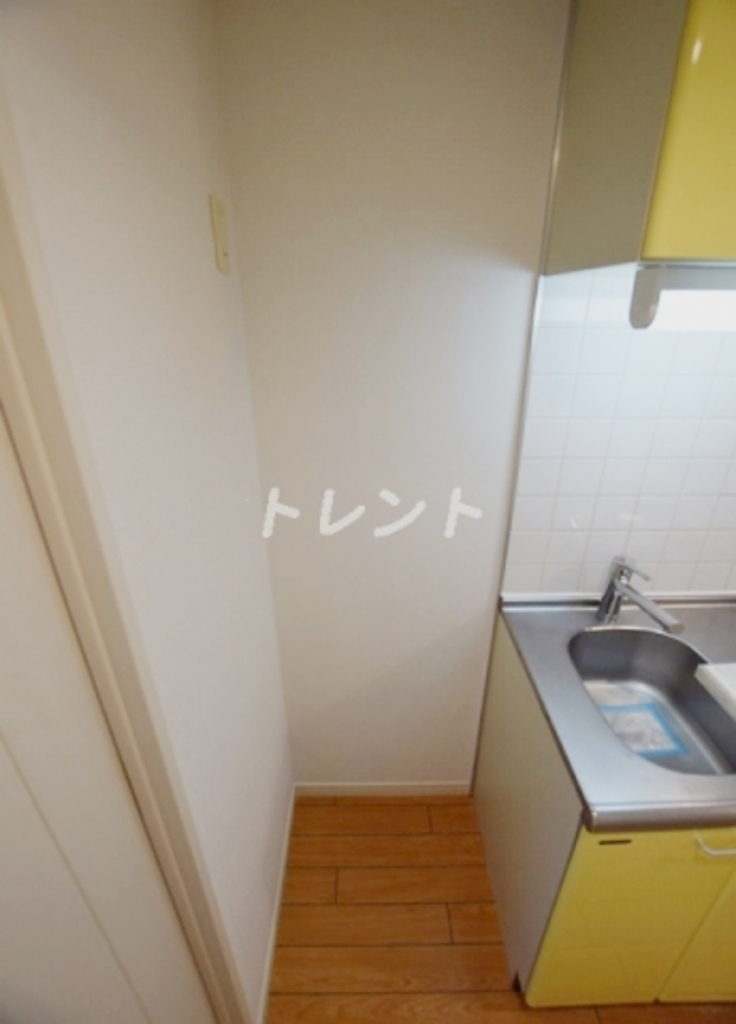 リヴシティ秋葉原-902