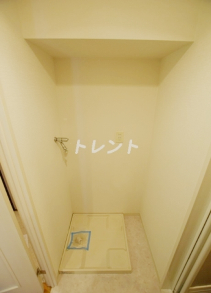 リヴシティ秋葉原-902