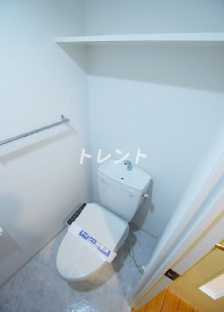 リヴシティ秋葉原-902
