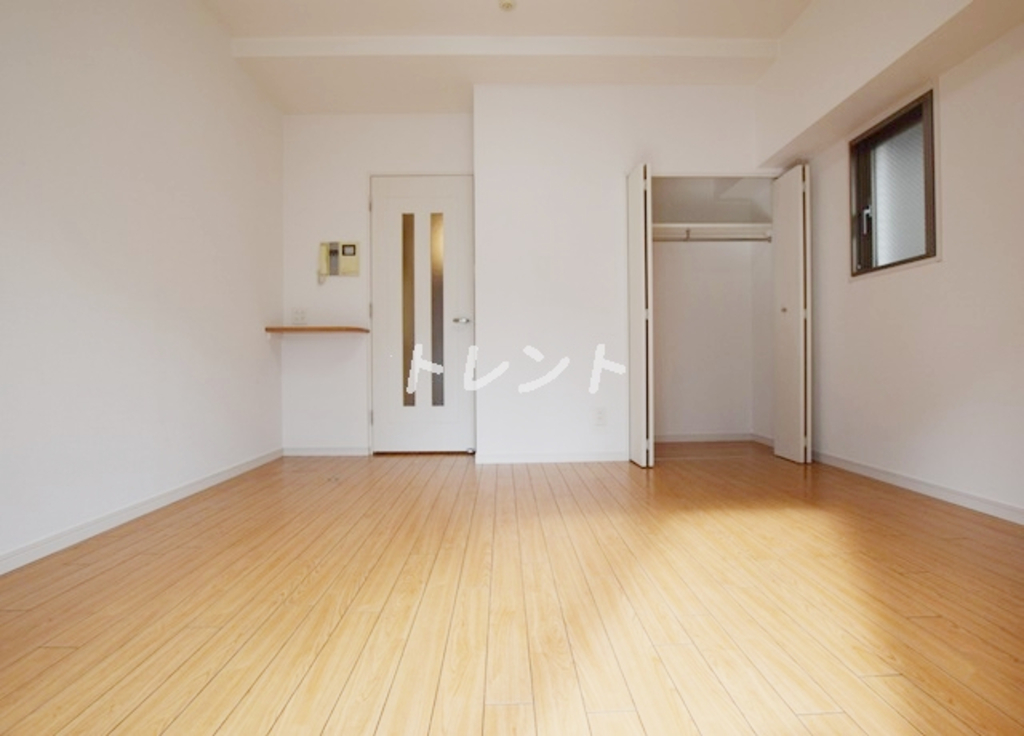 リヴシティ秋葉原-902