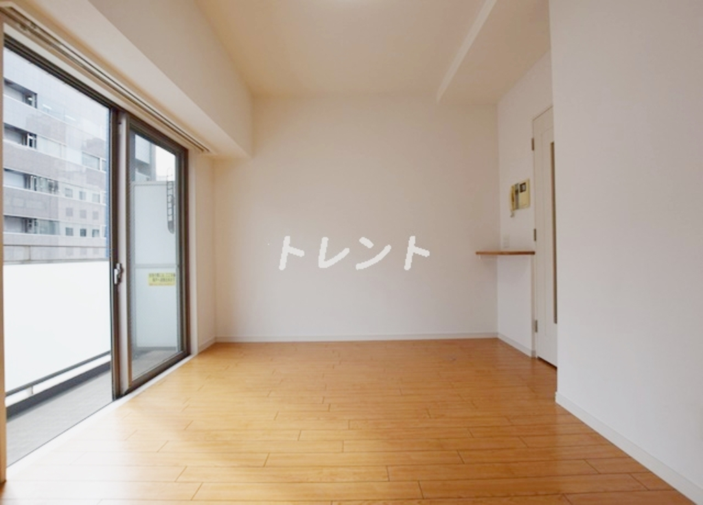 リヴシティ秋葉原-902