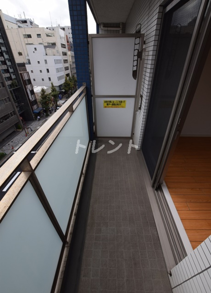 リヴシティ秋葉原-902