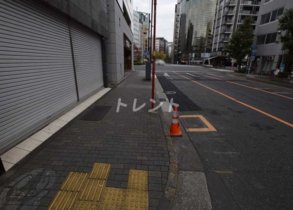 リヴシティ秋葉原-902