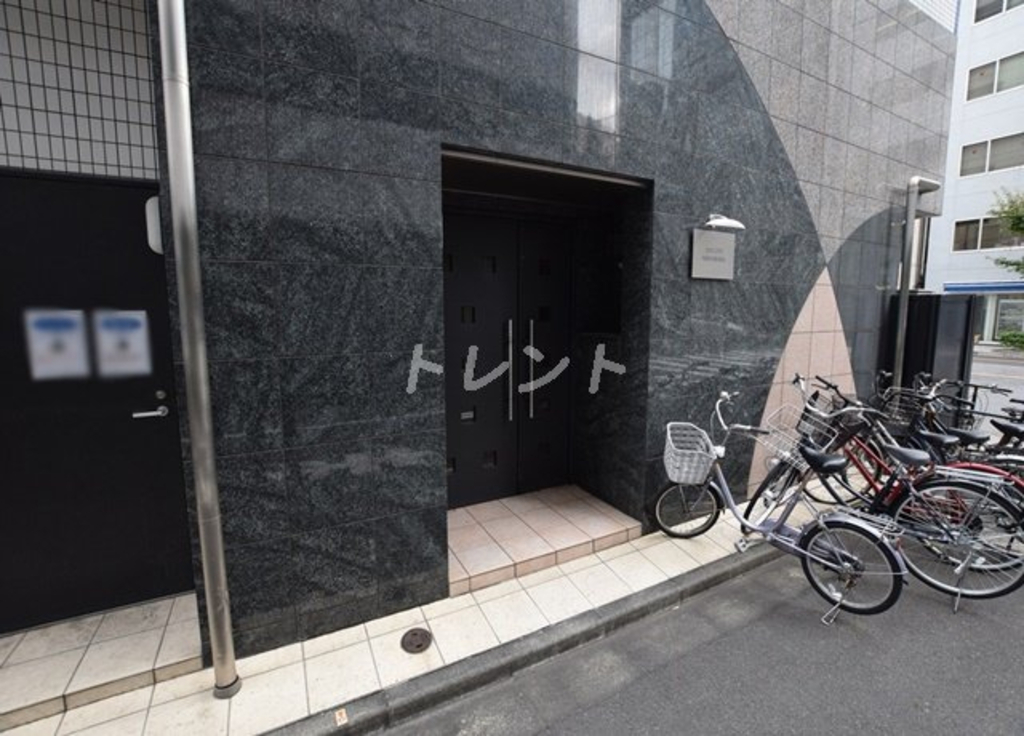リヴシティ秋葉原-902