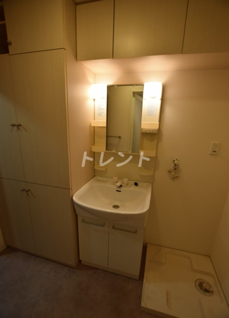 ローズマンションミヤハラ-203