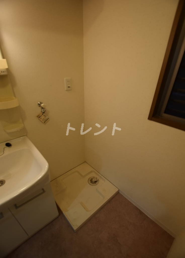 ローズマンションミヤハラ-203