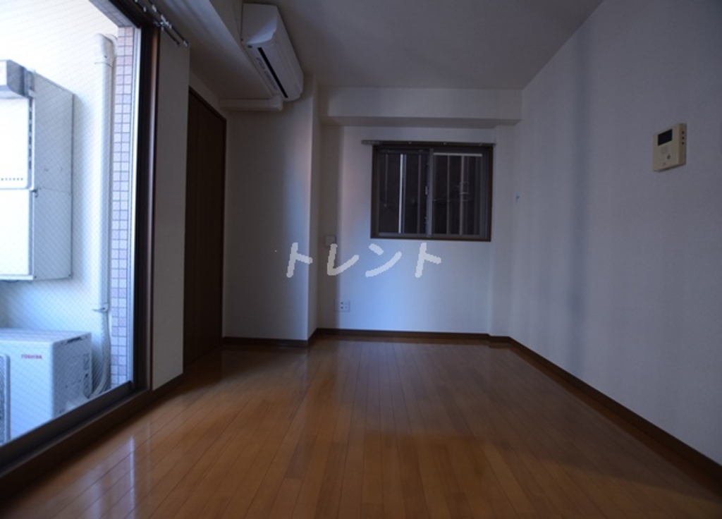 ローズマンションミヤハラ-203