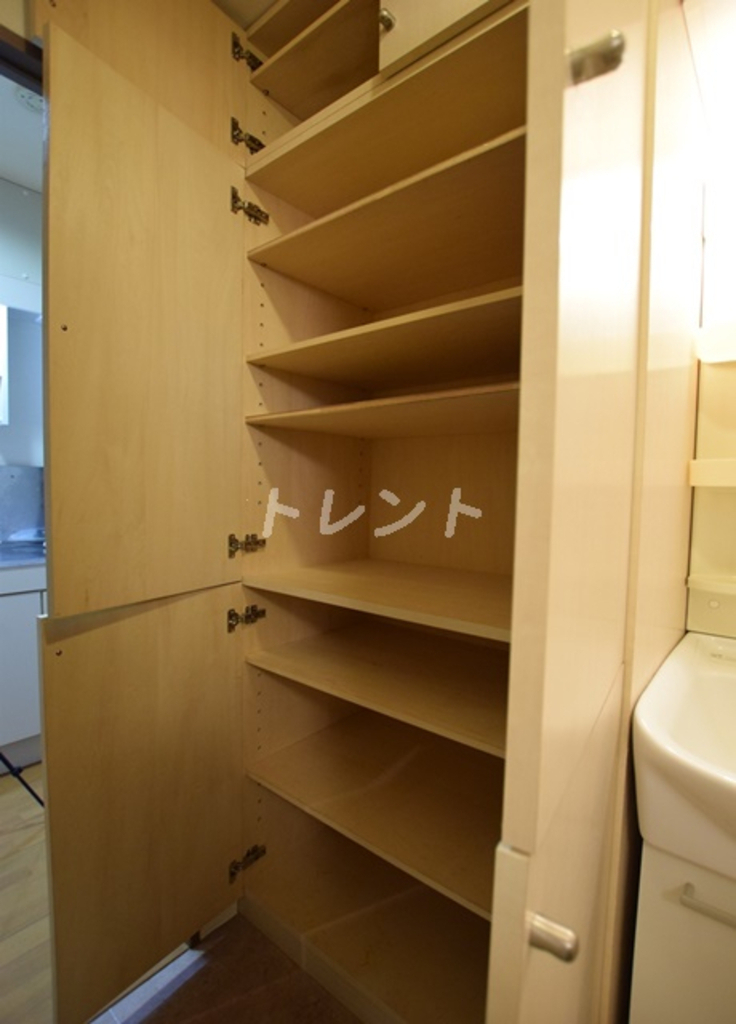 ローズマンションミヤハラ-203