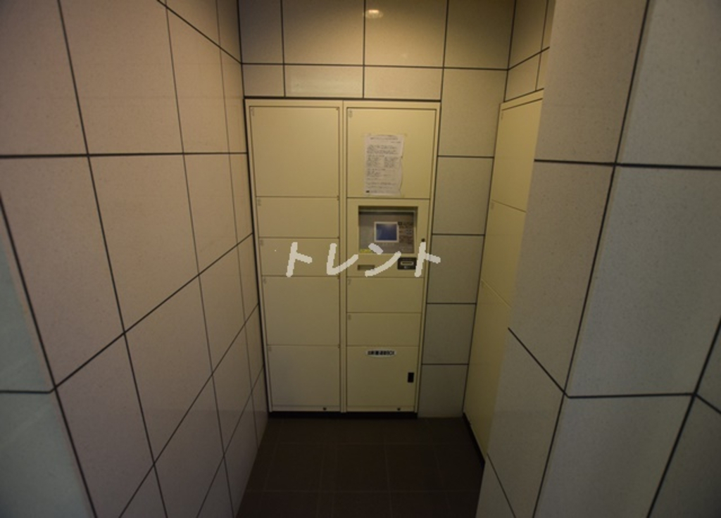 クリオ文京小石川【CLIO文京小石川】-402