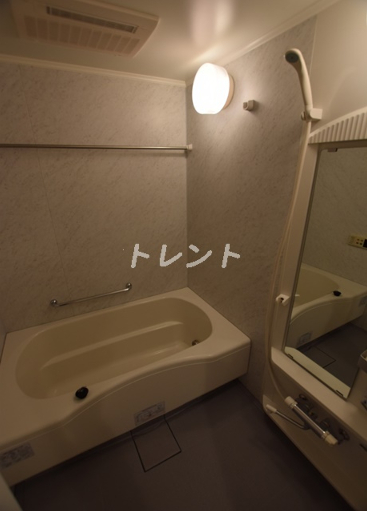 クリオ文京小石川【CLIO文京小石川】-402