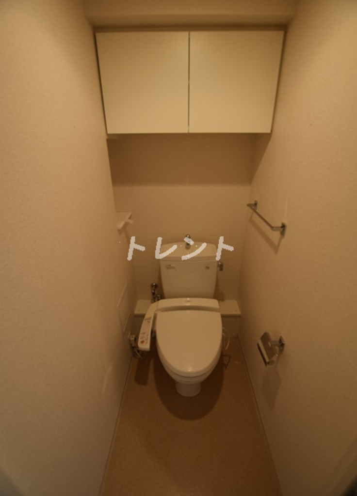 クリオ文京小石川【CLIO文京小石川】-402