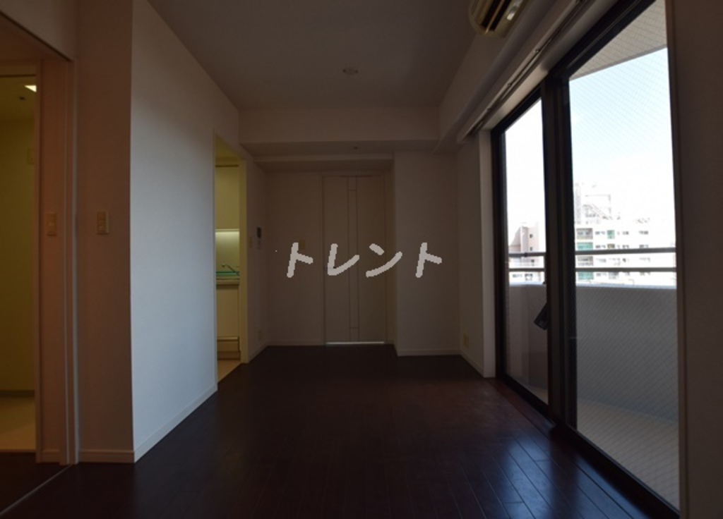 クリオ文京小石川【CLIO文京小石川】-402