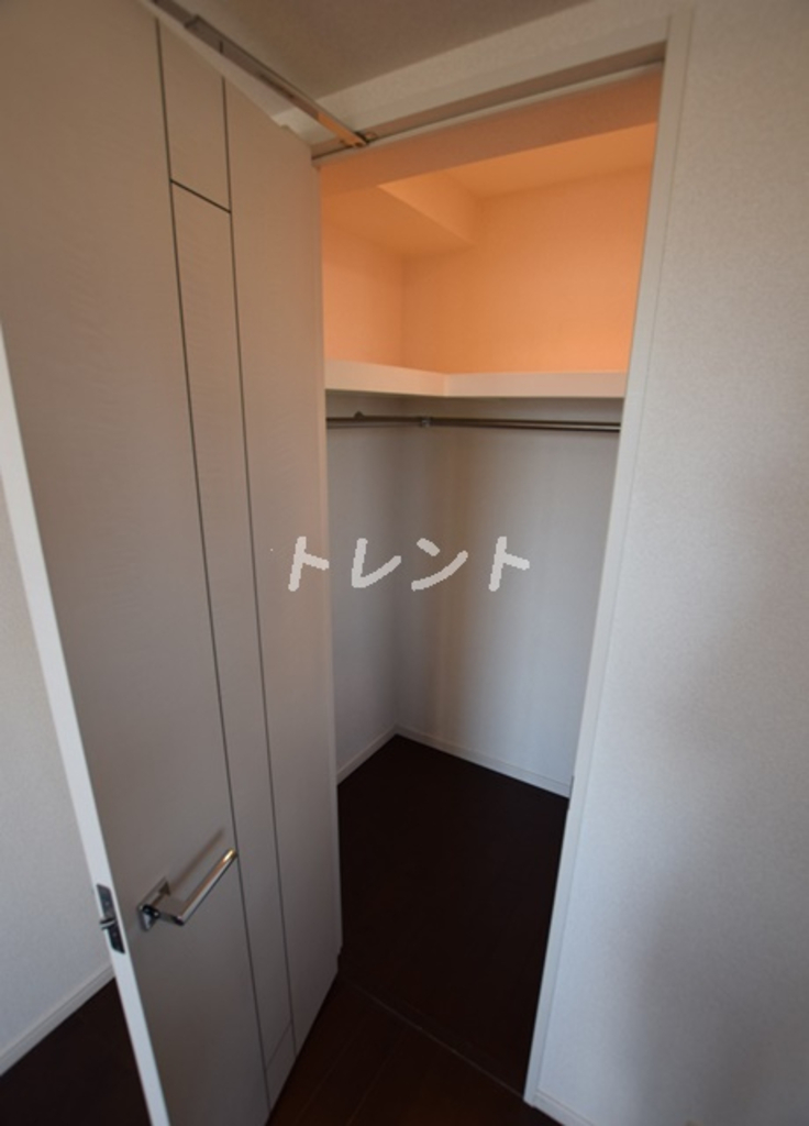 クリオ文京小石川【CLIO文京小石川】-402