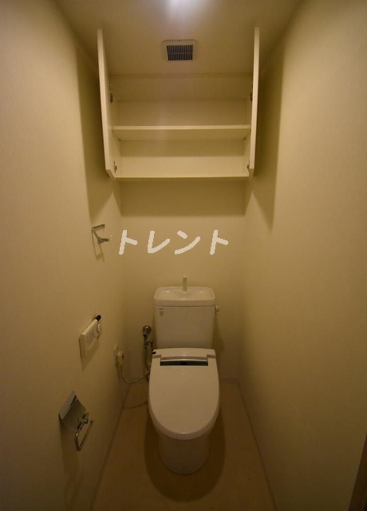 ザトーキョータワーズミッドタワー-2102