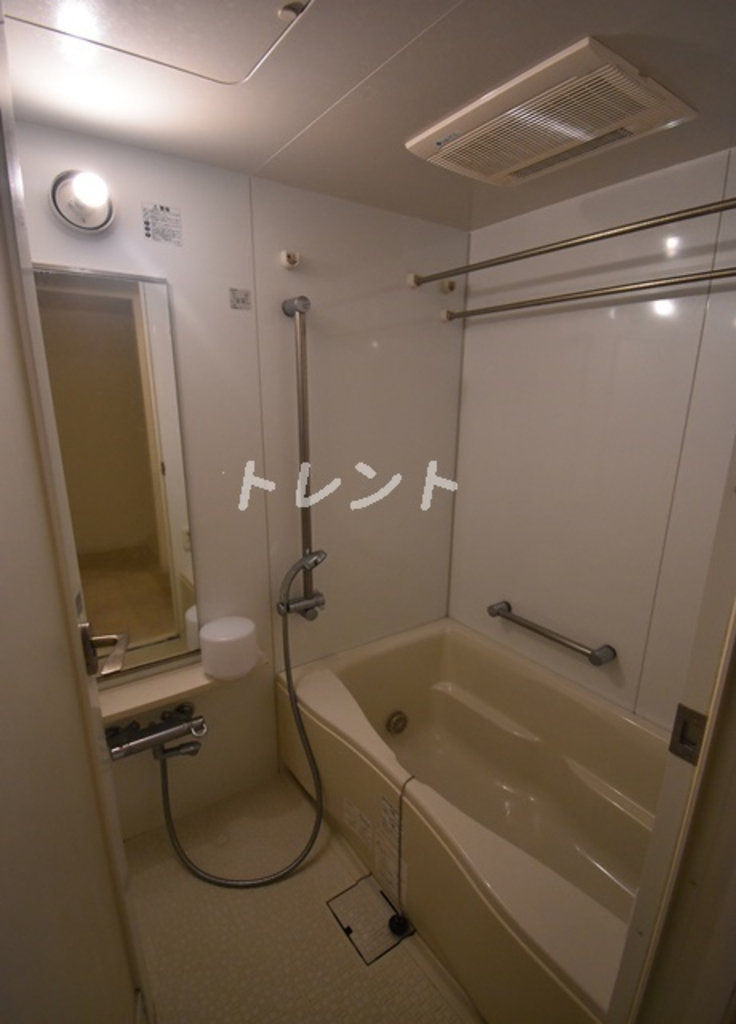 ザトーキョータワーズミッドタワー-2102
