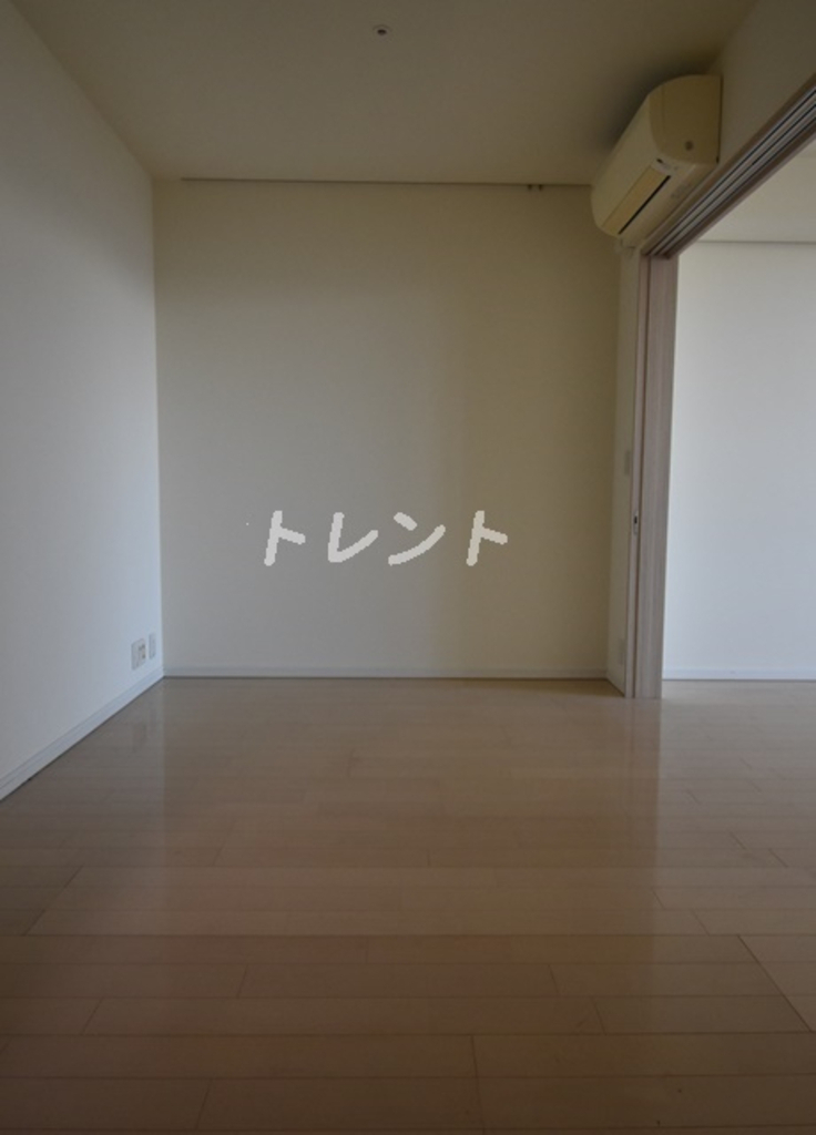 ザトーキョータワーズミッドタワー-2102