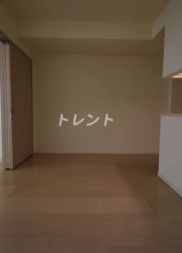 ザトーキョータワーズミッドタワー-2102