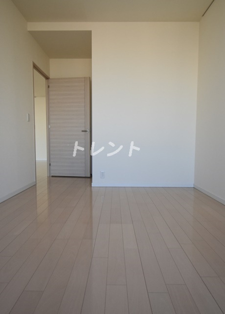 ザトーキョータワーズミッドタワー-3001