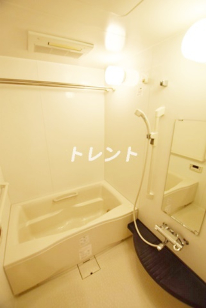 コンフォリア市谷薬王寺-301