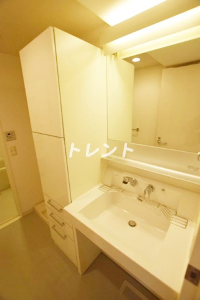 コンフォリア市谷薬王寺-301