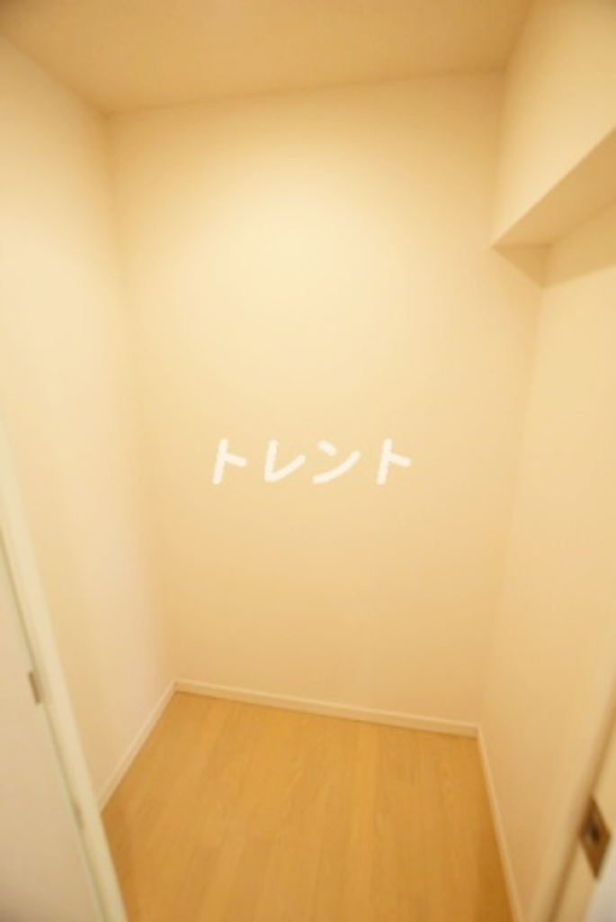コンフォリア市谷薬王寺-301