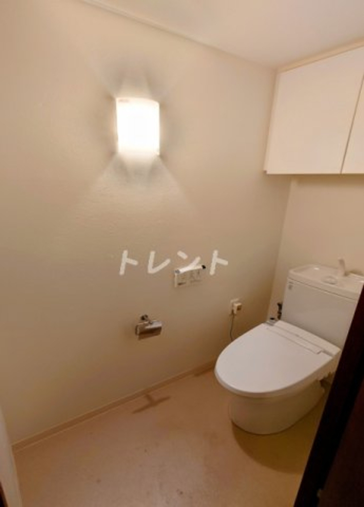 ザトーキョータワーズミッドタワー-2712