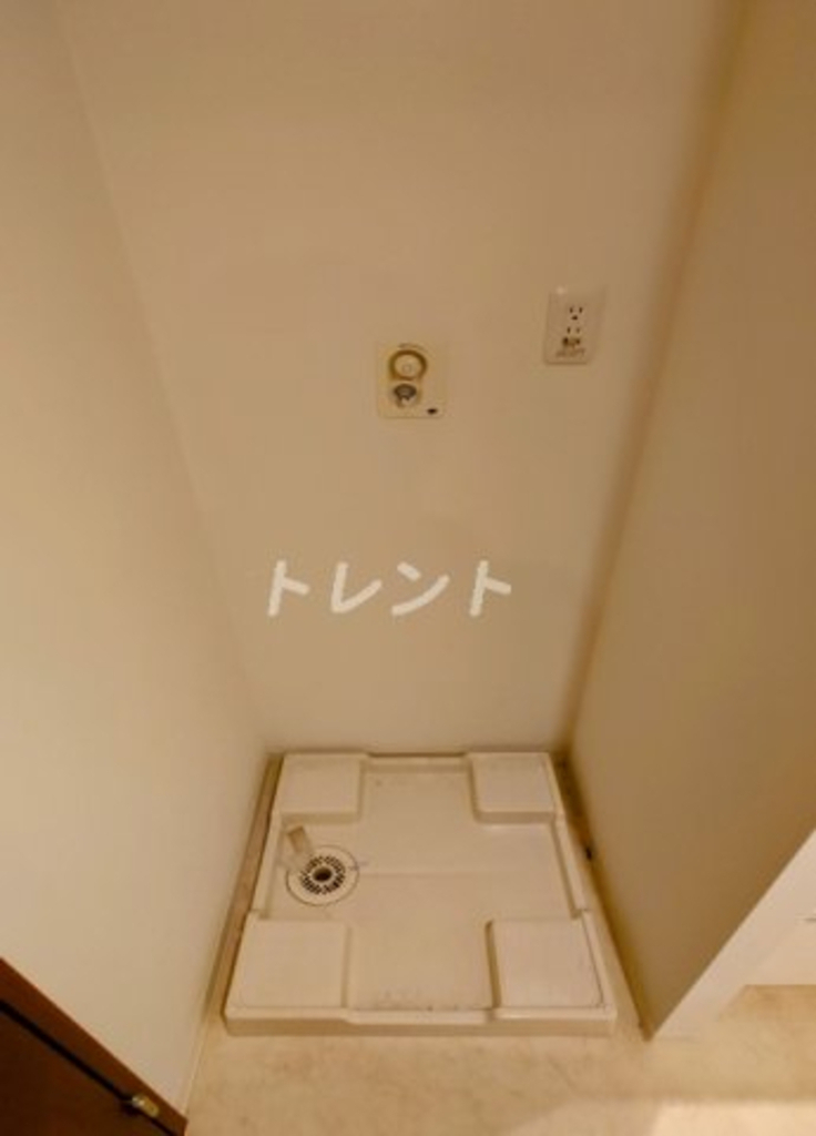 ザトーキョータワーズミッドタワー-2712