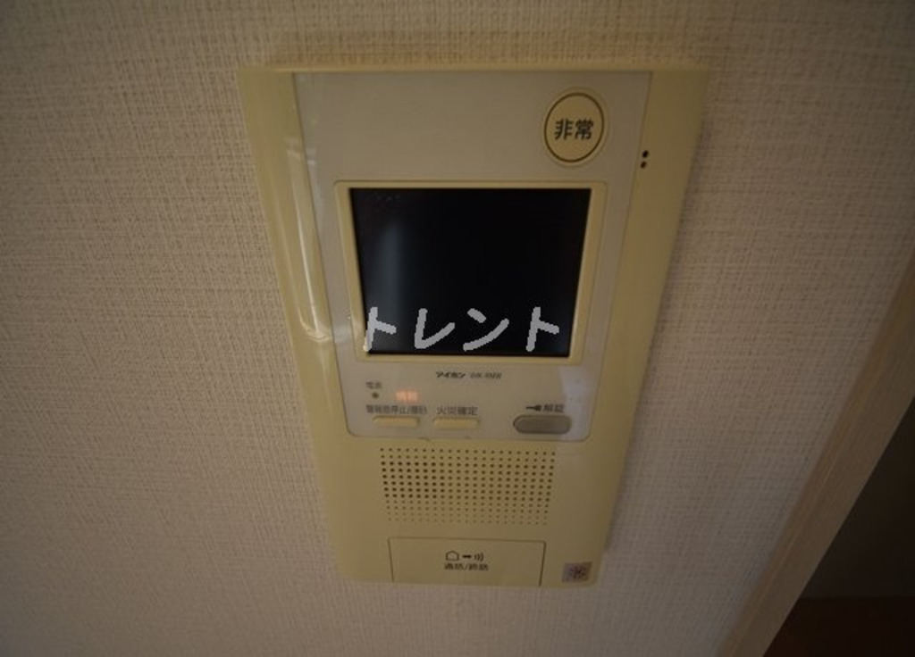 グランドガーラ銀座-10F
