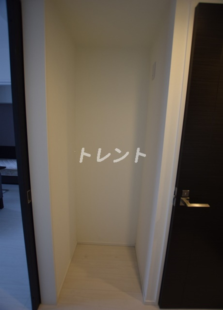 セレニティー神田-1002